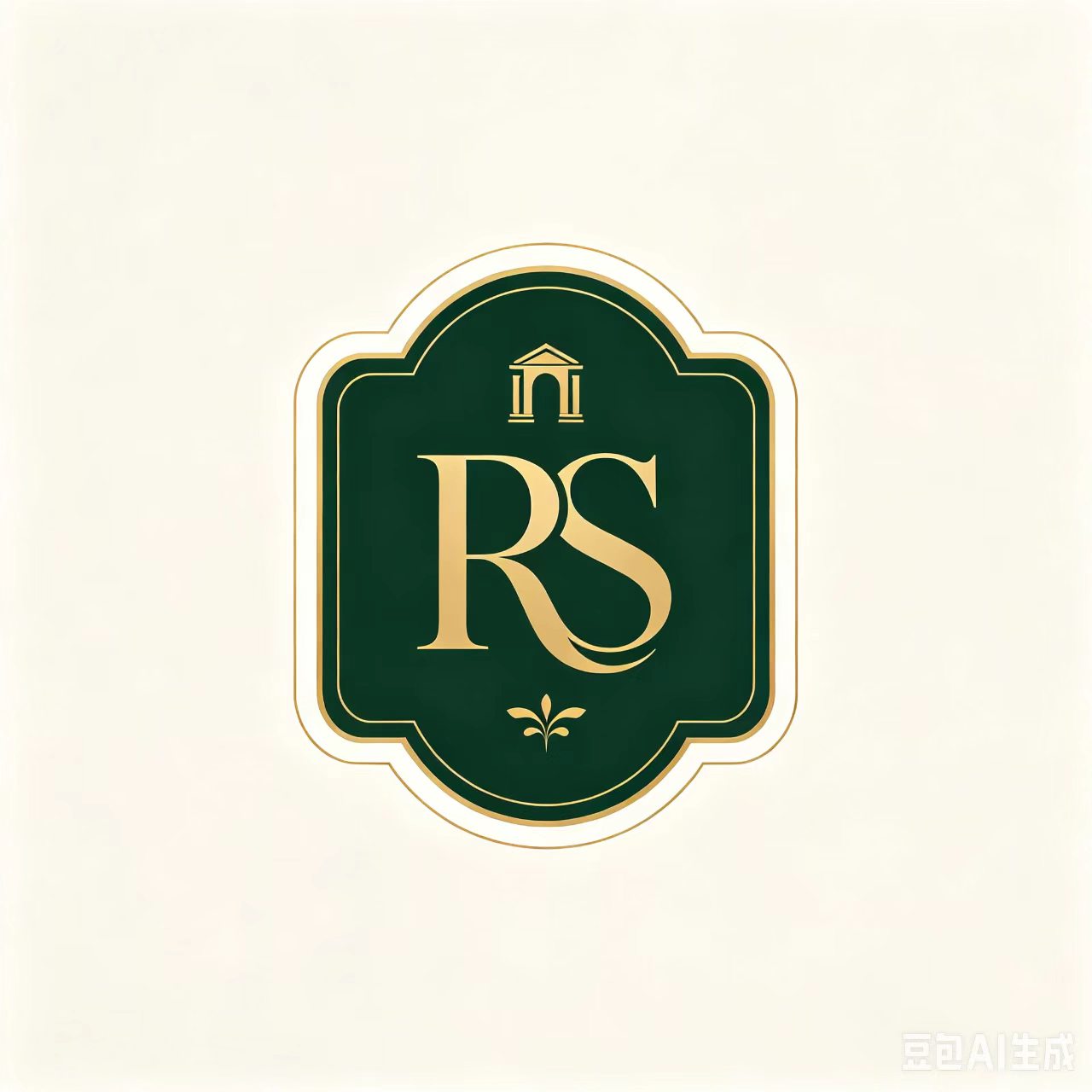RS Logo