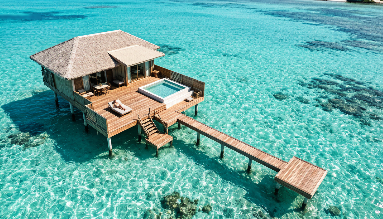 Maldives